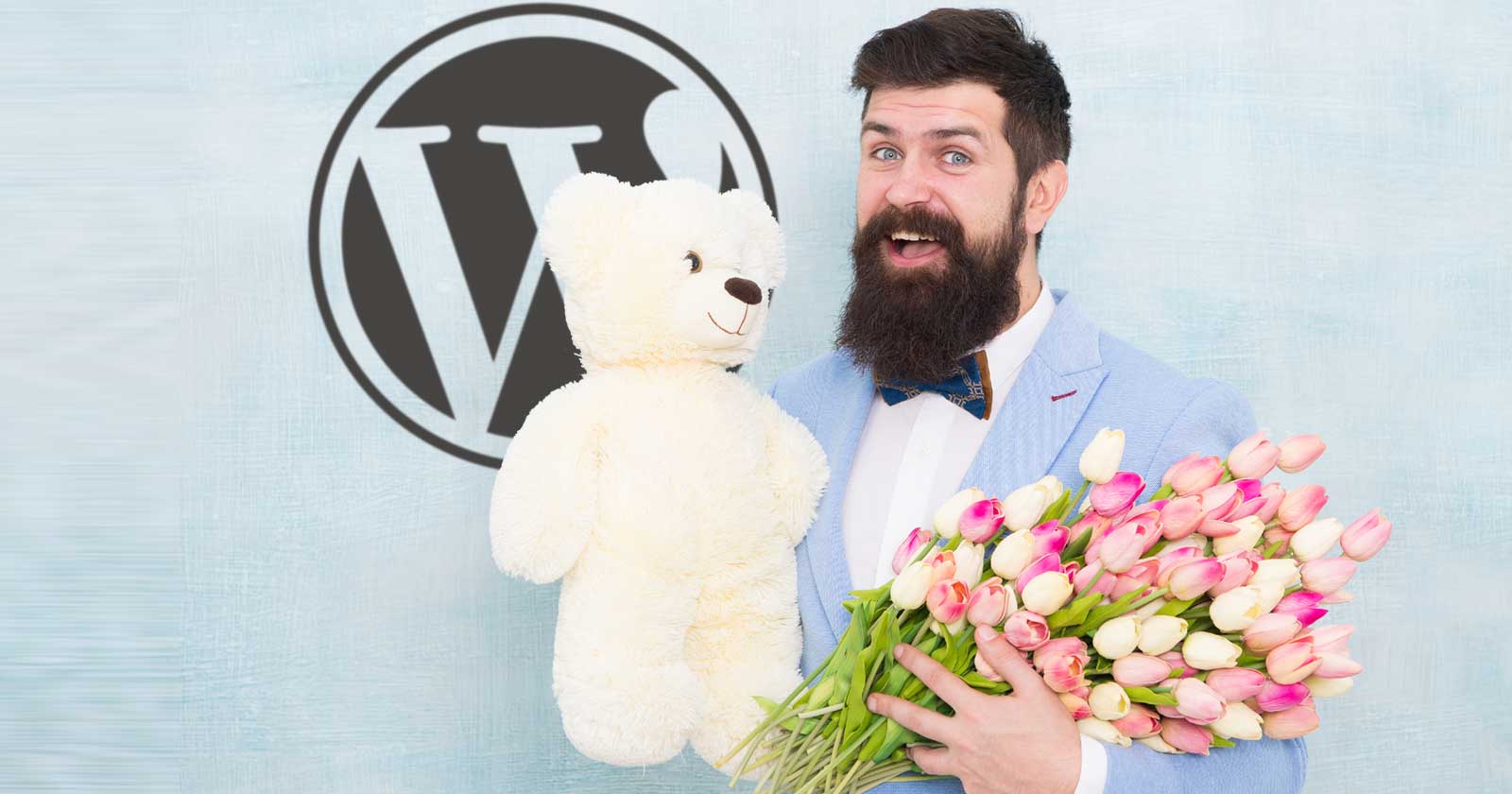 sejournal's tweet card. WordPress announced a decision to formally reassess the highly controversial WebP by Default feature