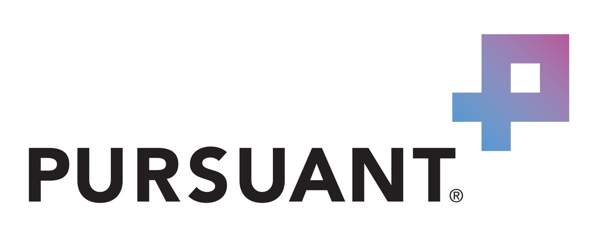 LaceyMooreRMG's tweet card. /PRNewswire/ -- Pursuant, a leading fundraising and marketing agency, serving the nonprofit sector, announces the launch of a new award program, recognizing...