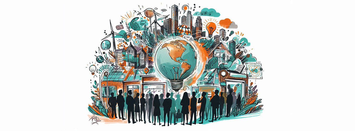 UN's tweet card. The Day is expected to greatly promote the international community’s interest in global urbanization, push forward cooperation among countries in meeting opportunities and addressing challenges of...