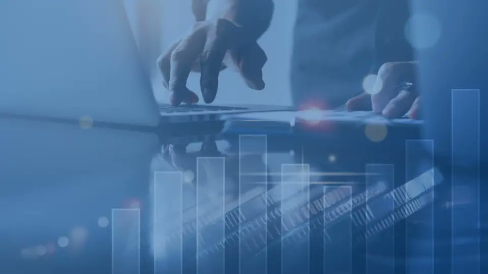 ecsjax's tweet card. Introduction: In the complex landscape of accounting, managing deferred revenue can be a significant challenge, especially for businesses dealing with a large volume of contracts....