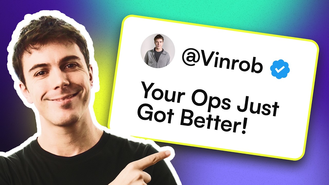 ManyRequests's tweet card. ManyRequests November 2025 Update