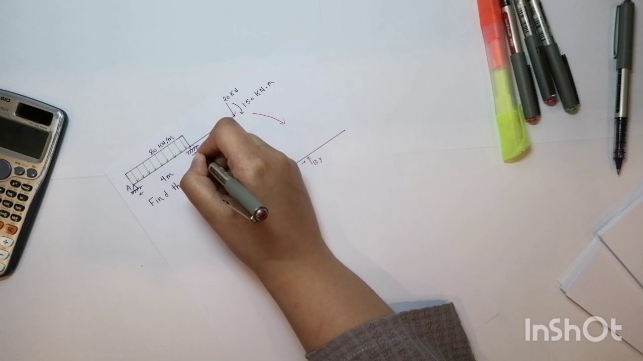 Circuit_q8's tweet card. Ch:5