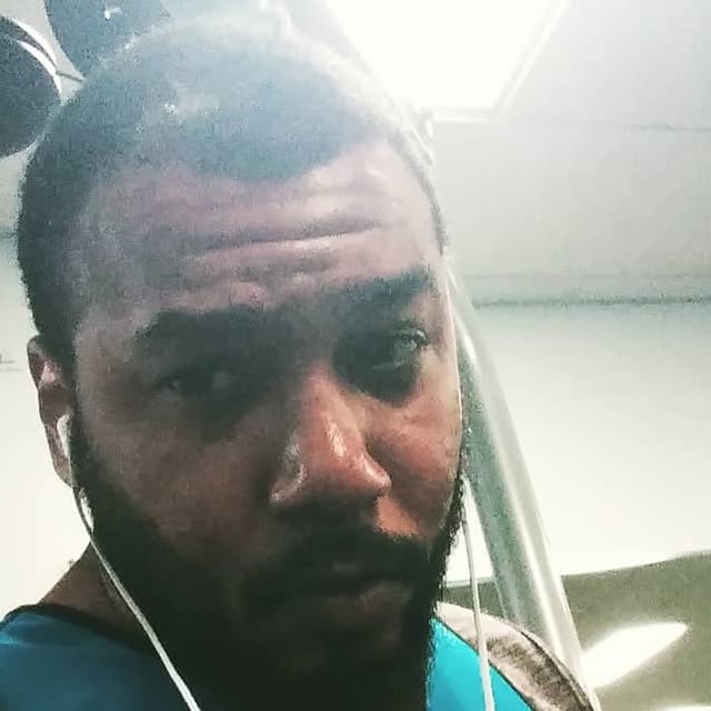 LFSamples's tweet card. Lance Samples (@gainsplusbrains) • Instagram photos and videos