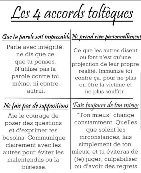 PHLEV's tweet card. Il est des sujets dits de société ou les enjeux hors le cadre financier qui stigmatise à la fois les peurs, les ressentiments, la haine parfois et « Jamais ne laisse indifférent ». Délocaliser est en...