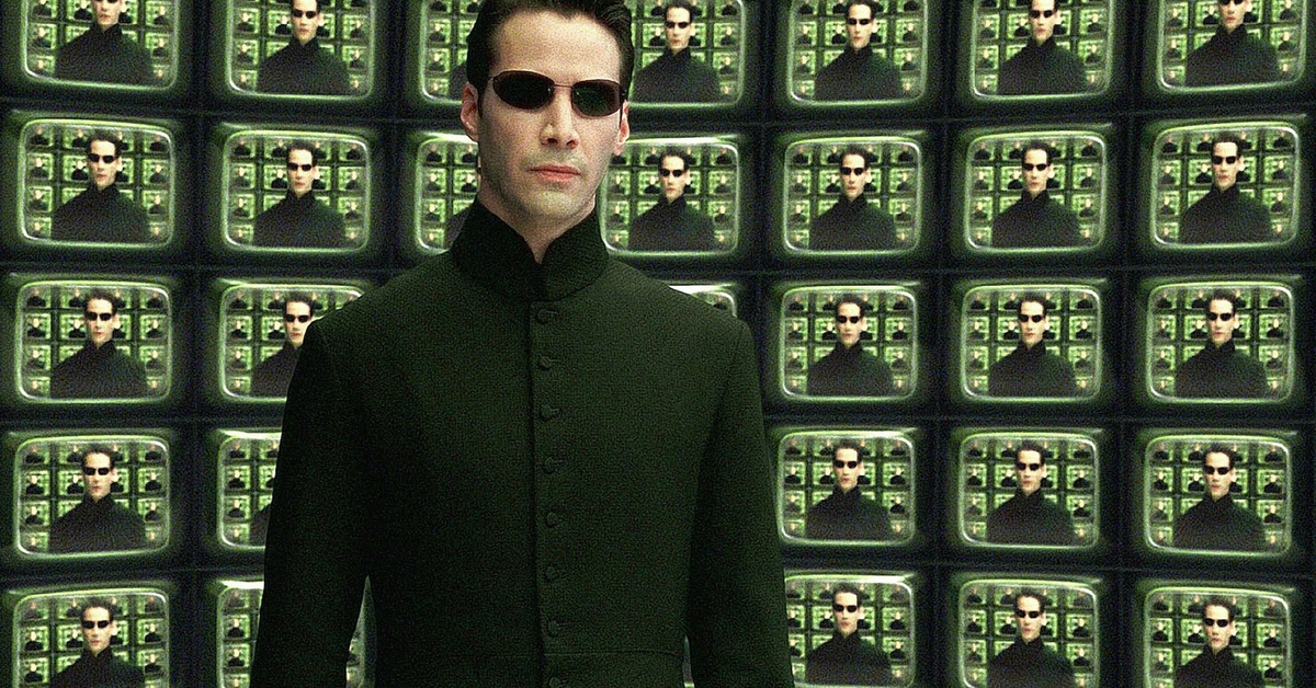 PHLEV's tweet card. Marre de toutes ces images laides et sans saveur générées par intelligence artificielle (IA) ? Envie de vous défendre face au pillage de votre travail ? Usbek & Rica a recensé cinq outils mis au...