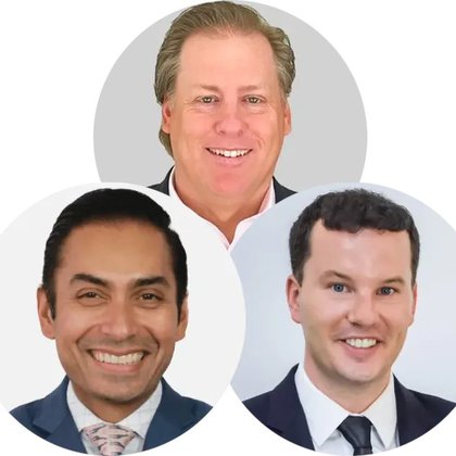 Image for twitter card