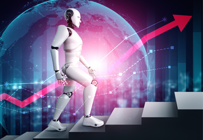 Surjit97442963's tweet card. Artificial intelligence is changing the way software is planned, built, and delivered. At smartData, AI plays a key role in improving development speed, reducing repetitive work, and ensuring higher a