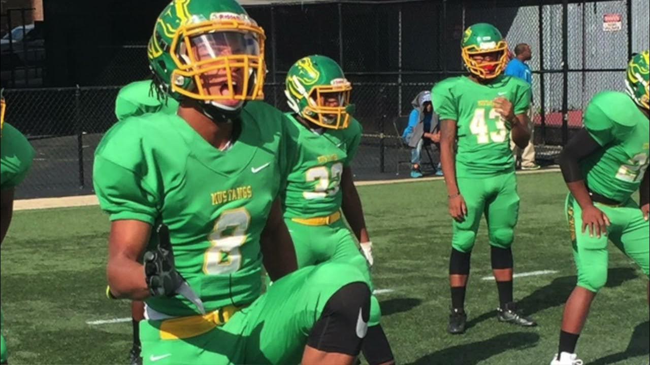 XploderBar's tweet card. Coach Tim Vakakes - Jackson Olin - Xploderbar