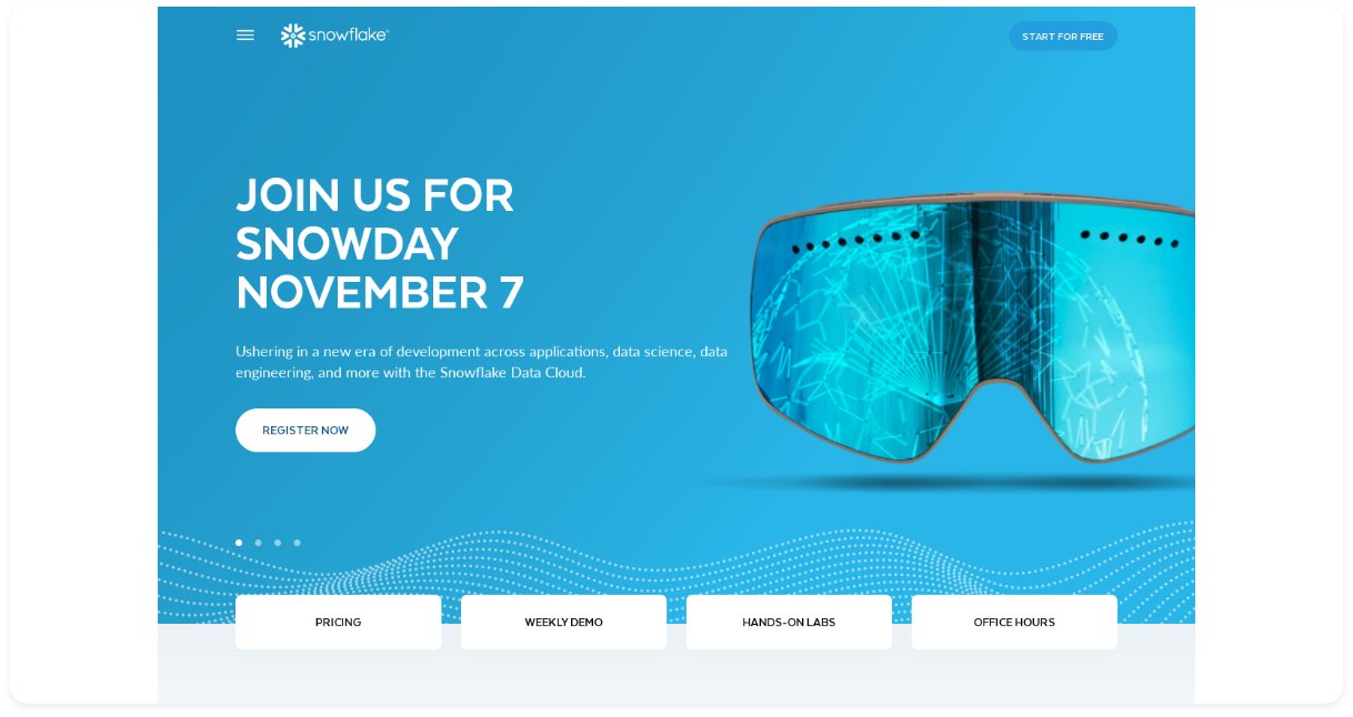 DavidProksch2's tweet card. Building and managing data-intensive applications has traditionally been costly and complex, and has placed an operational burden on developers to maintain as their organization scales. Todays’...