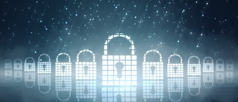 DavidProksch2's tweet card. Snowflake is making it simpler to build apps on top of its cloud data management platform and enhancing the overall security of the platform.