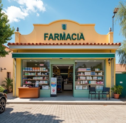 PeriodicoBalear's tweet card. Noticias de Baleares, Periódico de Baleares, periódico español, periódico de España, Internacional, Poesía, Relatos, Sucesos, Deportes,