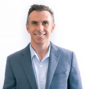 7wData's tweet card. Data lakes are a big opportunity to store large amounts of data in an affordable way without having to decide upfront how it must be structured and used. They are typically used to complement...