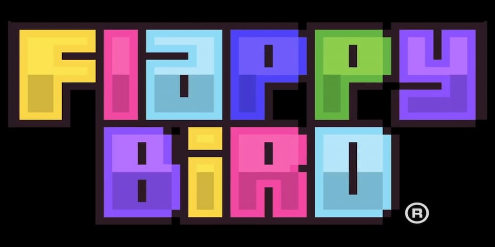 AppsParadize's tweet card. Back in late 2013, early 2014, there was a mobile craze that swept the world and found its way onto every piece of hardware people had; I talk, of course, of Flappy Bird. It felt like the biggest...