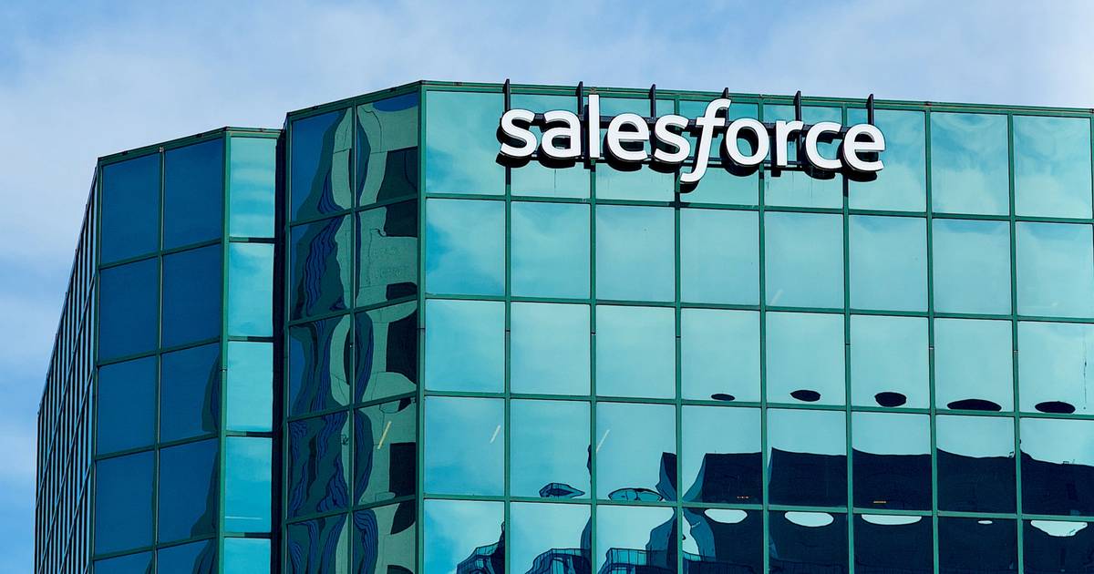 onestepsecureit's tweet card. This follows a rash of data breaches in retail.