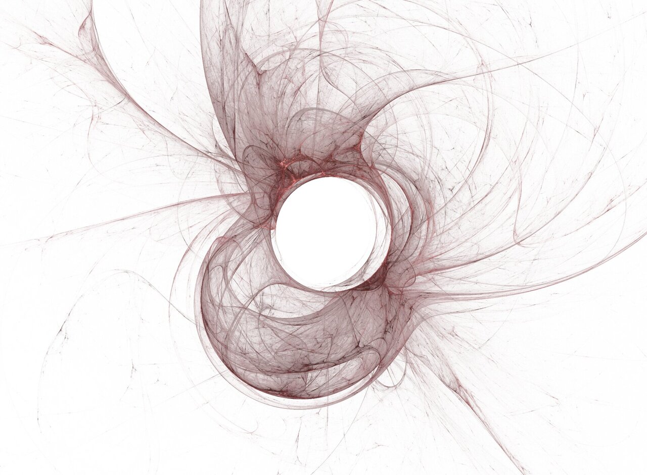 SciTechBioNews's tweet card. A new, environmentally friendly, single-step process has been developed to convert carbon dioxide into higher hydrocarbons using plasma, according to scientists and engineers.