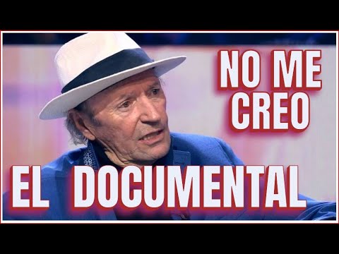 paquidiaze's tweet card. AMADOR MOHEDANO EN #deviernes #YoMeRebelo27O