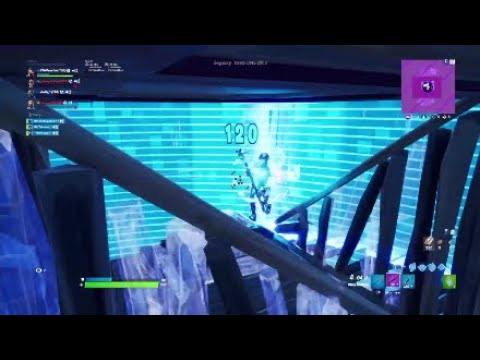 PreciseTpm's tweet card. Best Console Box Fighter?!! - Fast Edits + Wagers!! (I want to 1v1...