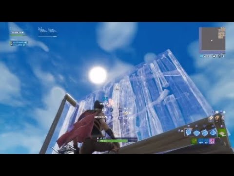 PreciseTpm's tweet card. Will this get me in to BH? #ReleaseTheHounds #BH100KRC (1/2)