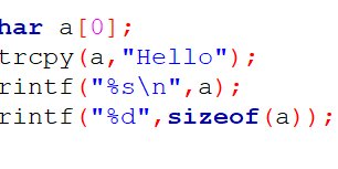prod42net's tweet card. The code editor is Code blocks output: