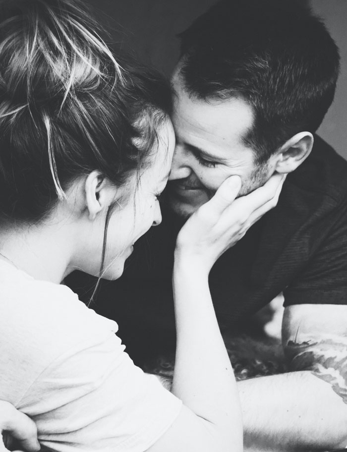 LookLocalOakBur's tweet card. Romance, it’s the language of love. Though if you ask Dr. Gary Chapman, there are five “official” love languages: quality time, words of affirmation,...