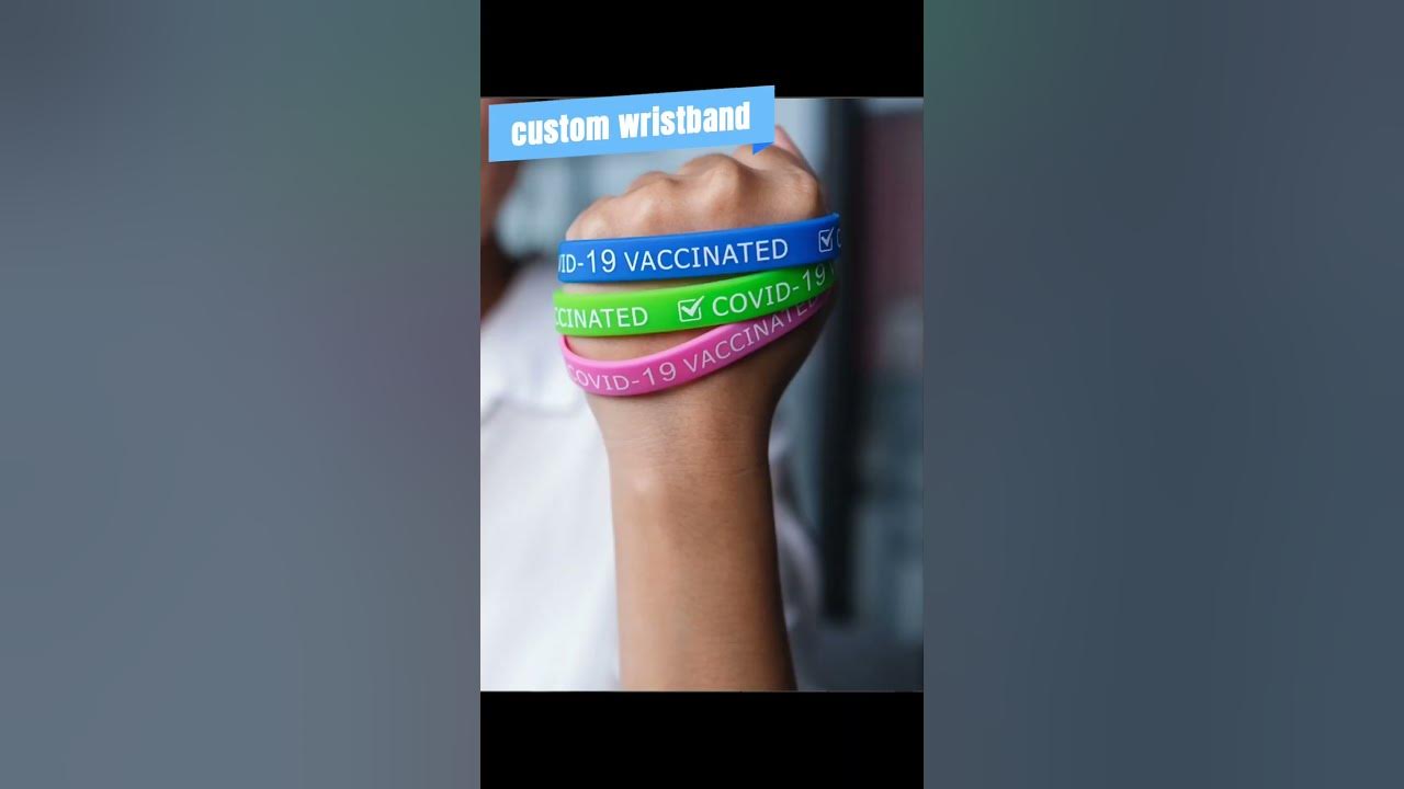 Espromos's tweet card. wristbands#event#wovenfabric#partygear#directfactory#tradeshow#cust...