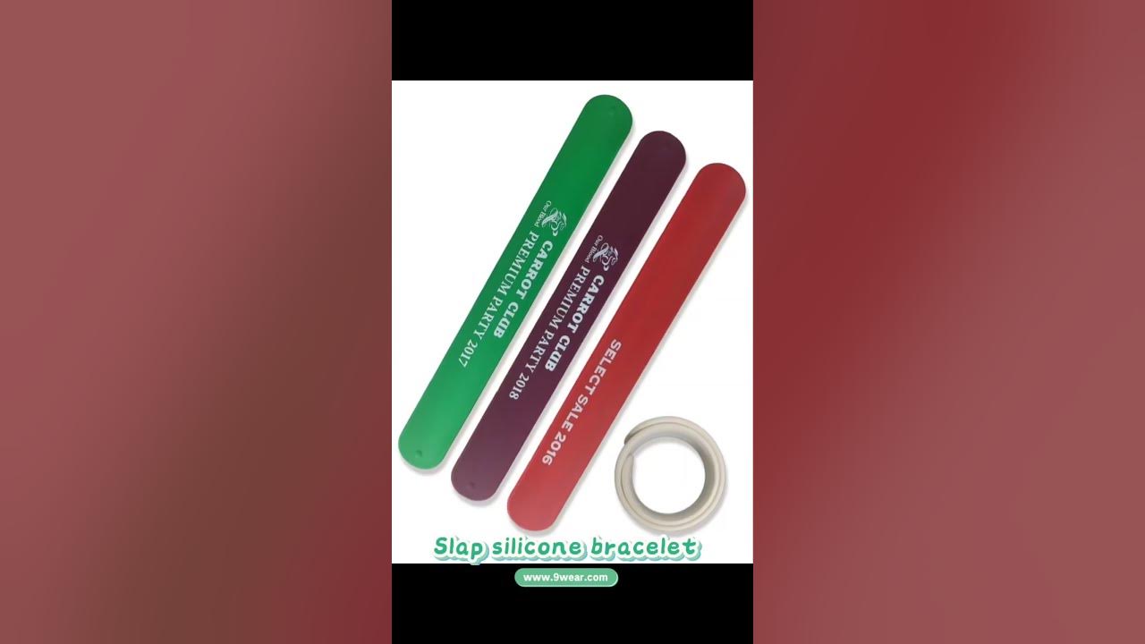 Espromos's tweet card. wristbands#event #tradeshow #conference #ticket #entrancesupport#te...