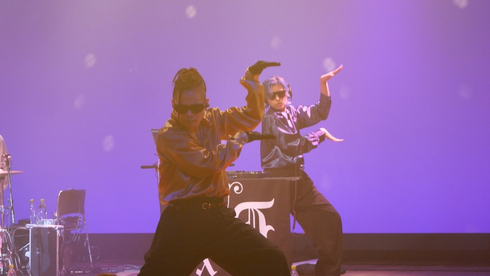 deraderafanclub's tweet card. 有料会員限定コンテンツです。