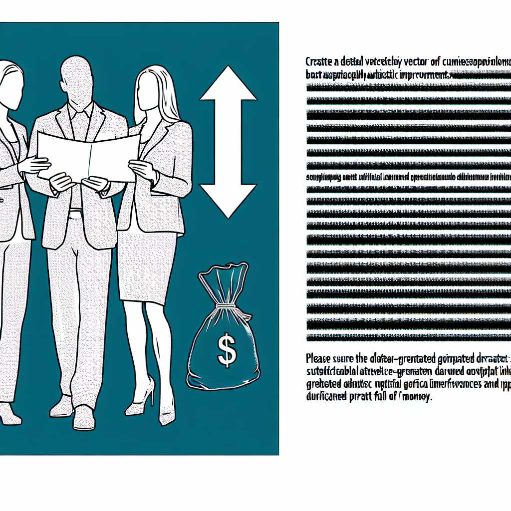draftandedit's tweet card. Understanding ROI: Defining Return on Investment in Content Creation What ROI Means in Content Creation Return on investment (ROI) measures the value generated from content efforts. It compares the...
