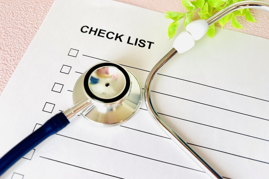 JMDC_STORIES's tweet card. 根強い未受診層が存在し、受診率が頭打ちになってきたと感じている健保様必見。 JMDCで行っている未受診パターンの分析による属性分けについてご紹介いたします。