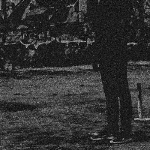 ModernMath's tweet card. Acote - Progress