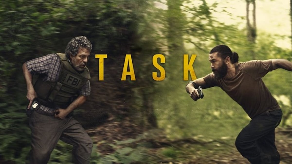 lmejino's tweet card. Algunos autores desarrollan casi todas sus historias en una determinada región geográfica en la que nacieron y crecieron, con ejemplos tan evidentes como Stephen King y su estado natal de Maine o la...