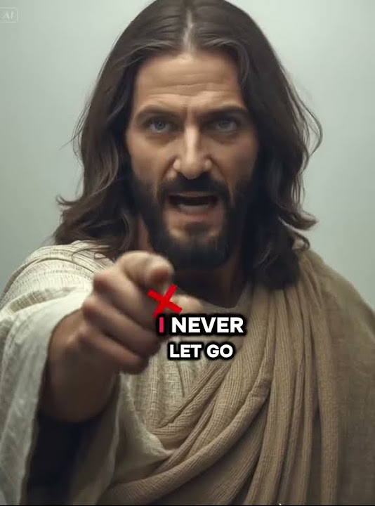 cabanaboiz1892's tweet card. Heaven is about to move your favor #prayer #prayeroftheday #powerfu...