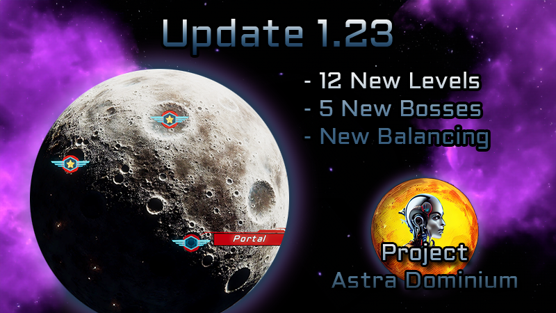 SnobEntmt's tweet card. Before anything else: Please backup your savegame!Even though we tried as much as possible to keep this update compatible with older saves, we can't guarantee that some edge cases might still destroy...