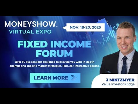 mintzmyer's tweet card. 50% Upside from a Contrarian Shipping Pick