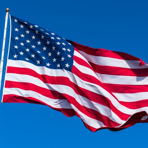 TechNetSW's tweet card. TechNet released this statement in response to Governor Gavin Newsom vetoing AB 1064. 