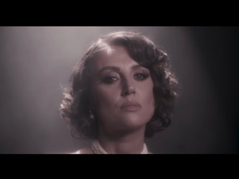 yana_sito's tweet card. Bengü Beker - Sana Yıldızları Ödediğimden