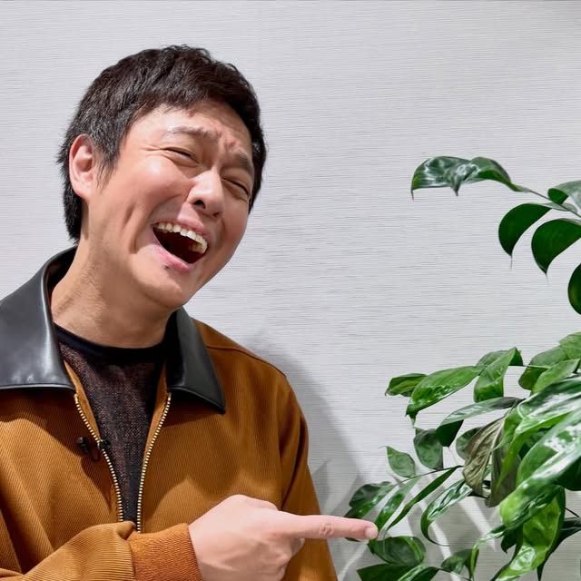 linshishitsu's tweet card. SUPER EIGHT (@super_eight_official) • Instagram photo