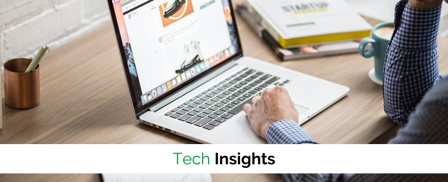 my_hatchpad's tweet card. In this article, you'll discover what to include in your coding portfolio and how to showcase it to ensure you stand apart.