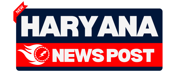 HaryananewsPost's tweet card. Hindi News (हिंदी न्यूज़): Read today’s latest hindi news and breaking news in Hindi, hindi news headlines on haryananewspostcom. Haryana News Post पर पढ़ें देश ओर दुनिया से जुडी सभी ब्रेकिंग हिंदी...