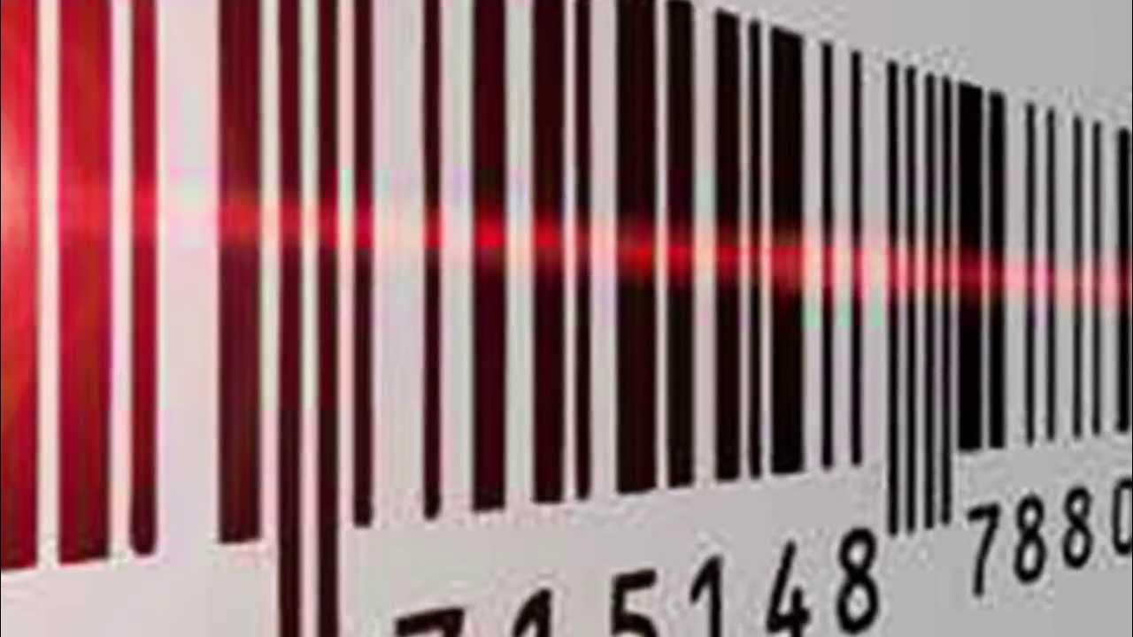 sinap_co's tweet card. Automatic Identification & Data Capture (AIDC) with DNP Ribbons