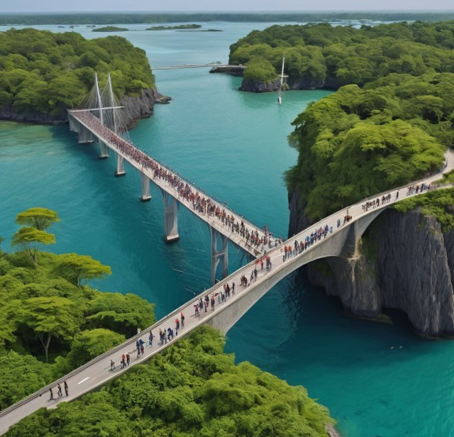 liviuchircu's tweet card. The upcoming OpenSIPS 4.0 release already includes a new feature for the clusterer module dubbed “Cluster-Bridge Replication”. It mainly targets setups with multiple, geo-distributed da…