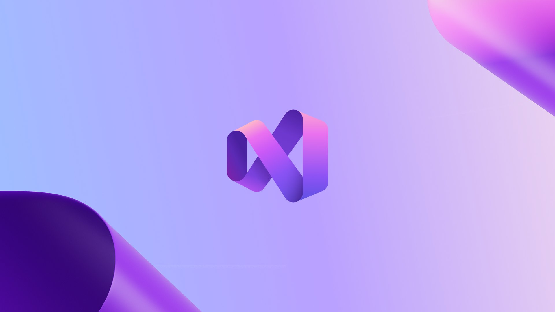 mkristensen's tweet card. Visual Studio 2026 Insiders is here with AI integration, blazing fast performance, Fluent UI design, and a new Insiders Channel for early features.