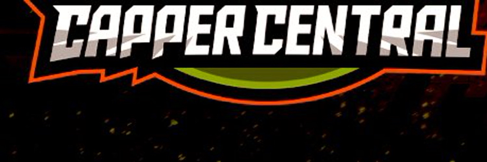 CentralCapper's tweet card. Official CapperCentral board. Free picks from the best sharps in the gambling community, all tracked and recorded!