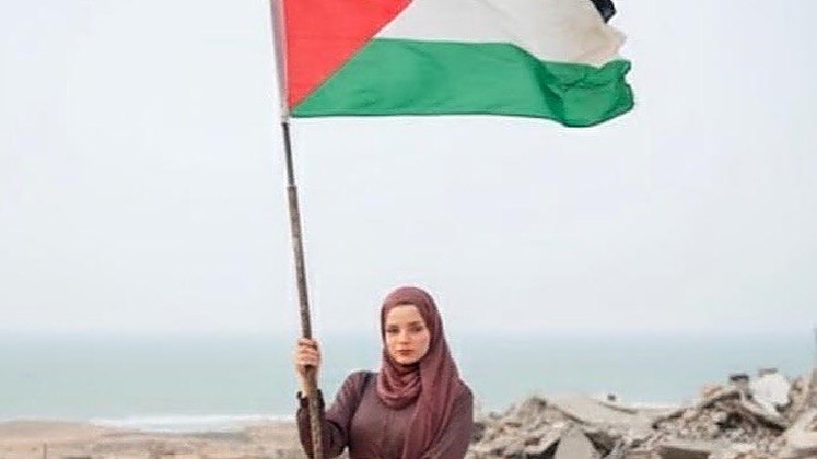 willmenaker's tweet card. Hello everyone