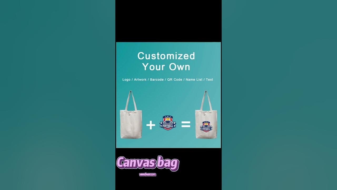 Espromos's tweet card. bags#shoppingbag #back2school #backpack #customprinting #branded...