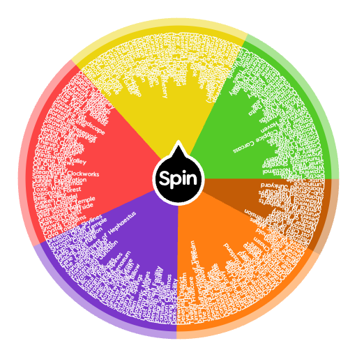 stwapp_wheels's tweet card. Spin the “All FE2 Maps (202 Maps)” wheel to randomly choose a map from the full (or fan‑compiled) collection — from “Rustic Jungle” and “Desert Ruins” to “Sky Sanctuary,” “Toxic Woods,” “Sunlit...
