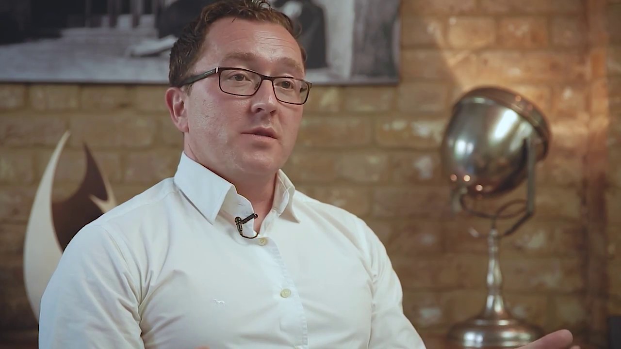 CPSChris's tweet card. CPS turns Greenlight Digitals 'Greenhouse' into an intranet of...