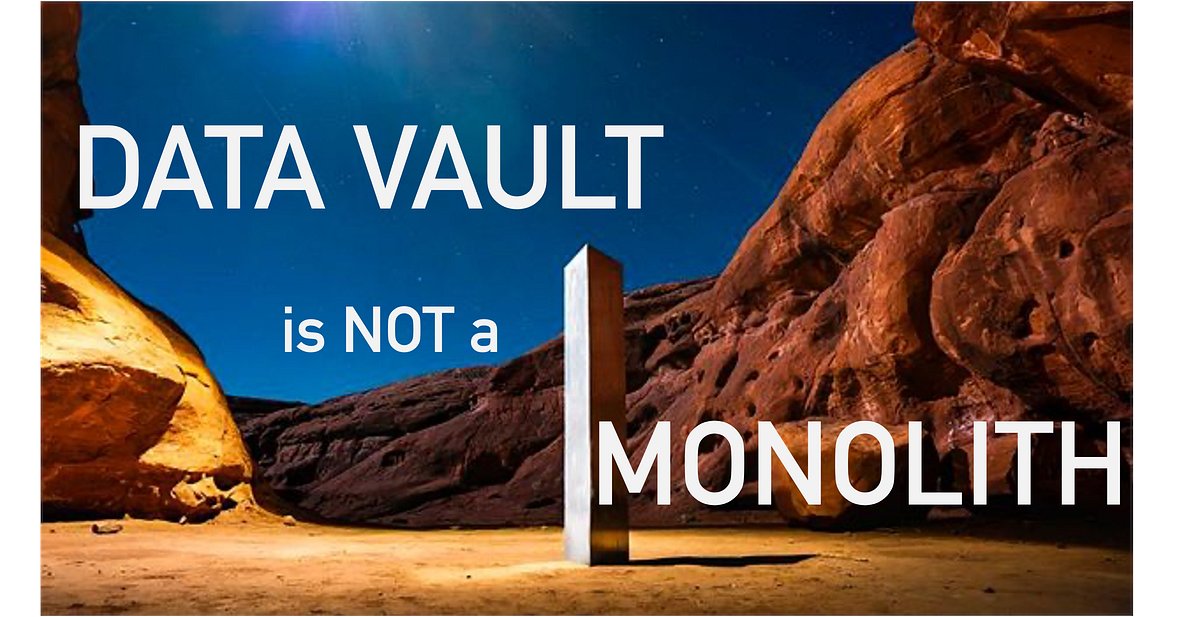 devgenius1's tweet card. “Gather together those things that change for the same reason, and separate those things that change for different reasons.” —…