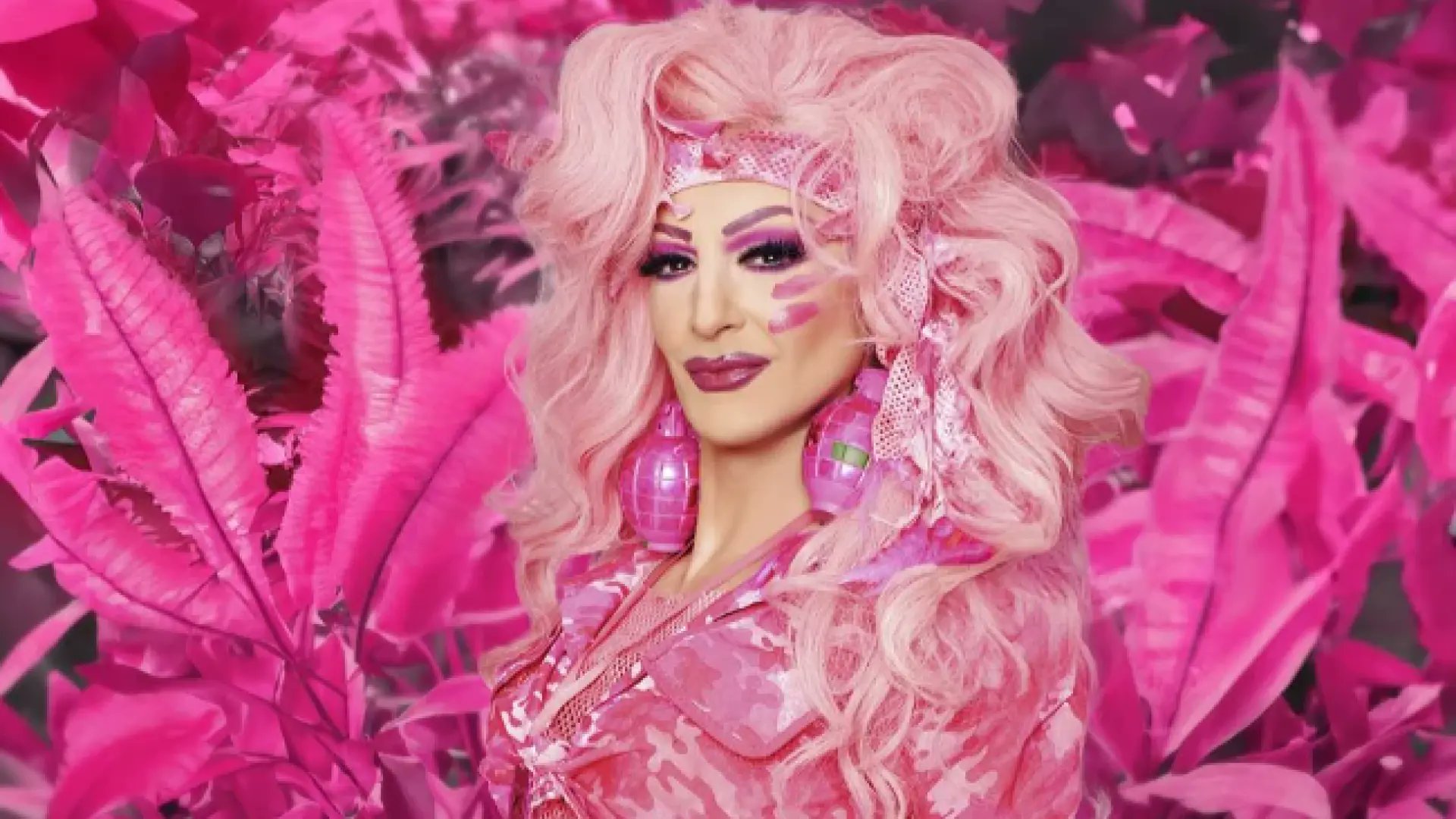 20m's tweet card. La artista acusó a la sala La Sastrería de no 'cuidar su local' ni 'su sonido'.