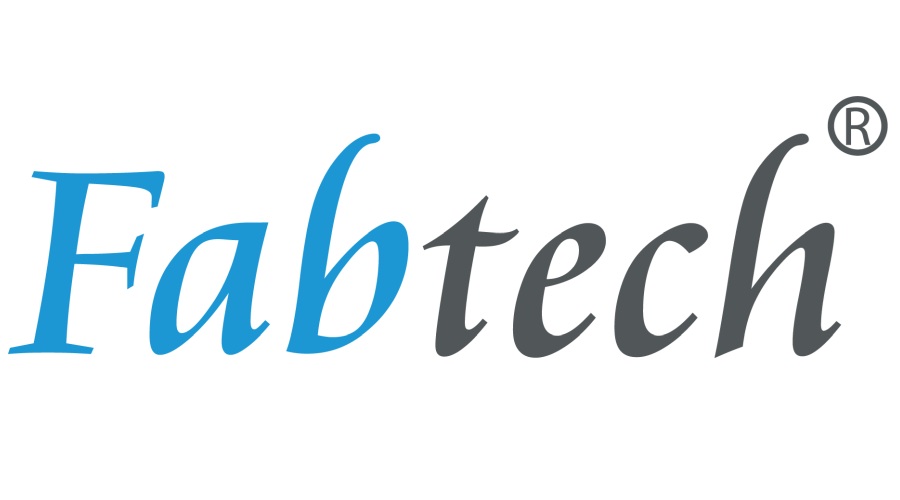 equitybulls's tweet card. Fabtech Technologies Limited (FTL), a global turnkey solutions provider to the life sciences and healthcare sectors, has secured a Rs. 52 crore project to establish a veterinary medicines manufactu...